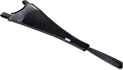 tacx sweat towel